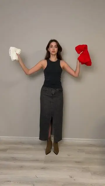 追加の手を使ってイメージを変更する - 5