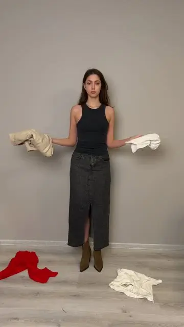 追加の手を使ってイメージを変更する - 6