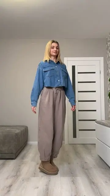 Spinning in the air and changing the image - 6