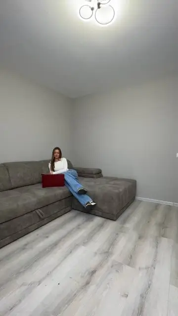 在快进中处理我们自己的事务 - 3