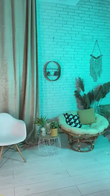 Исчезаем и телепортируемся в другое место - 0