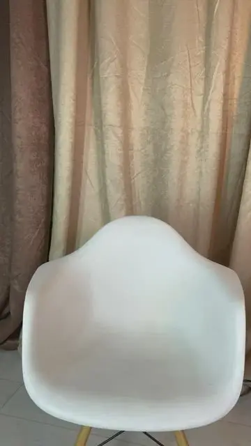 Исчезаем и телепортируемся в другое место - 2