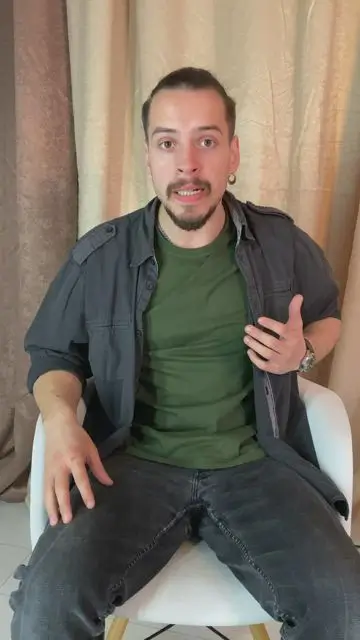 Исчезаем и телепортируемся в другое место - 3