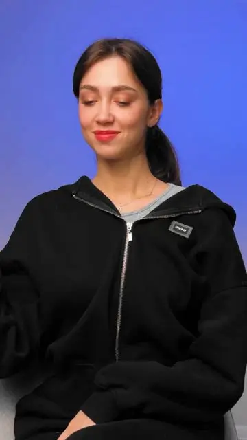 Choose an emoji, and the head explodes - 0