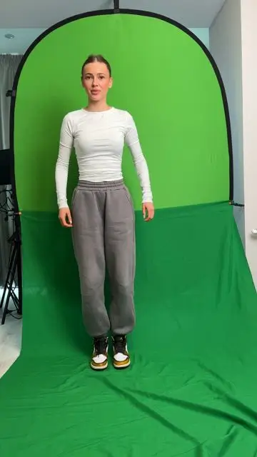 Jump and appear in the sky - 2