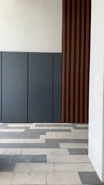 Портал переносит персонажа в другую локацию, а магия делает из него другого человека - 3