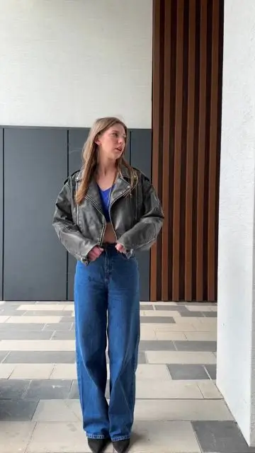 Портал переносит персонажа в другую локацию, а магия делает из него другого человека - 4