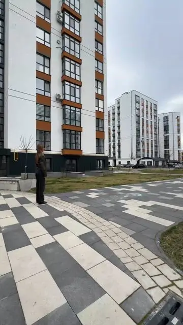 With a lightning bolt from the hand, we open a portal and step into it - 4