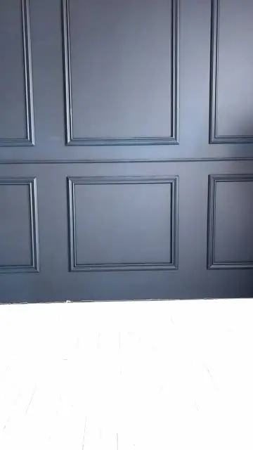 冥想时克隆自己 - 0