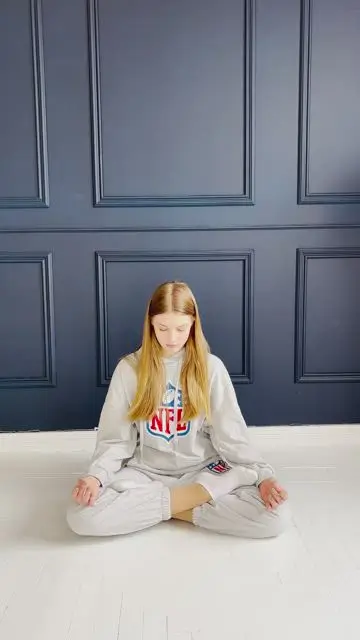 冥想时克隆自己 - 1