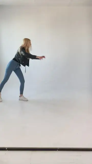 Changez vos vêtements en utilisant la magie - 1