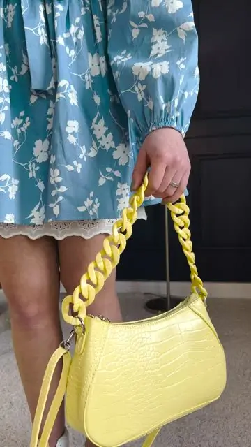 Меняем вещи как в игровом магазине - 4