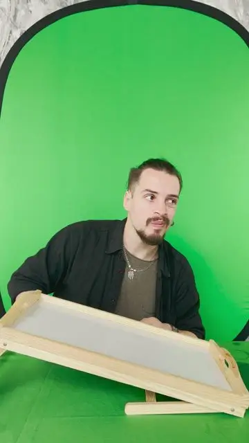 只用你的思想來控制重力。 - 0