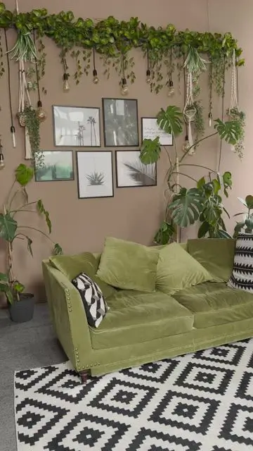 只用你的思想來控制重力。 - 1