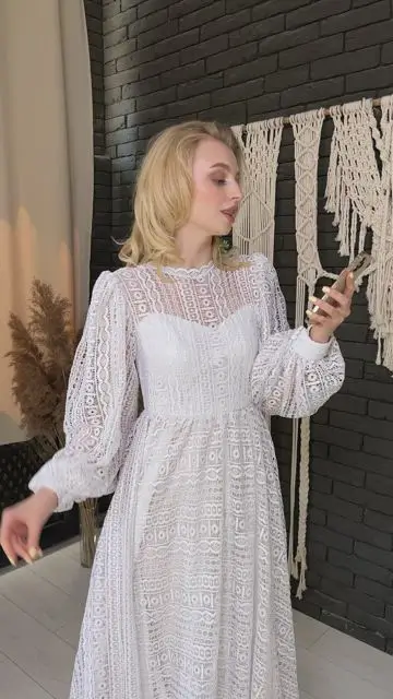 Выбираем образ и переодеваемся щелчком пальцев - 1