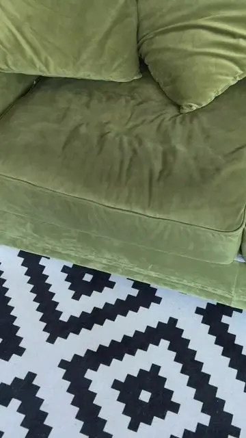 Одягаємо на собаку нашийник у кидку - 0