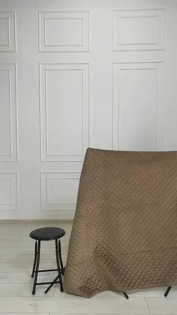 Remove your head from your body - 1