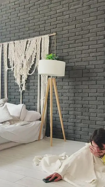 Играем в прятки с клоном и становимся невидимым - 4