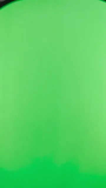 Atrapamos una enorme palomita de maíz flotando en el aire - 0