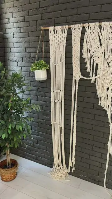 Исчезаем, хлопая себя по груди - 1