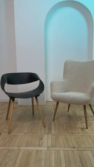 Try to burst the balloon, but instead burst yourself - 1