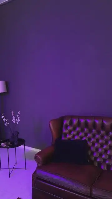 Змінюємо образ, виходячи з кадру - 0