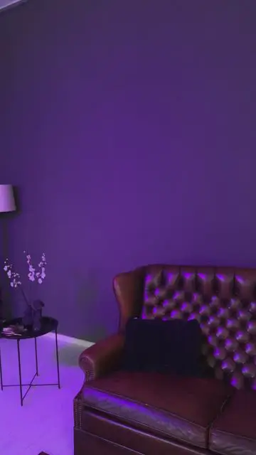 Змінюємо образ, виходячи з кадру - 1