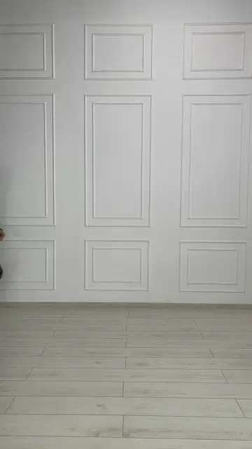 Obtain the superpower of being able to instantly teleport yourself through space - 0