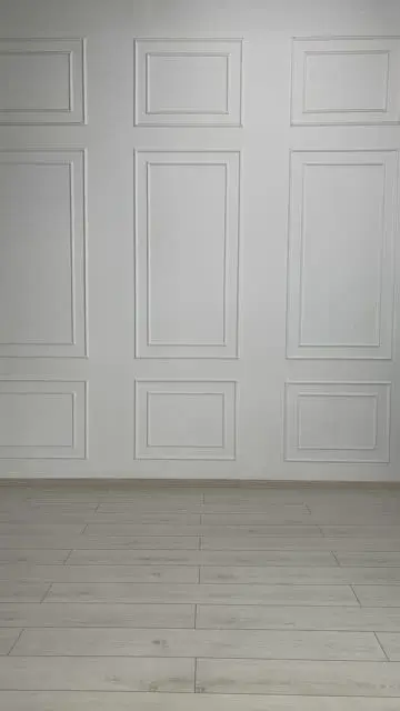 Obtain the superpower of being able to instantly teleport yourself through space - 1