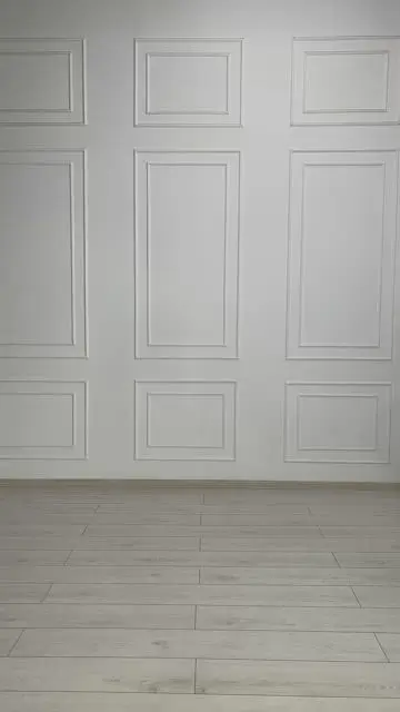 Obtain the superpower of being able to instantly teleport yourself through space - 2