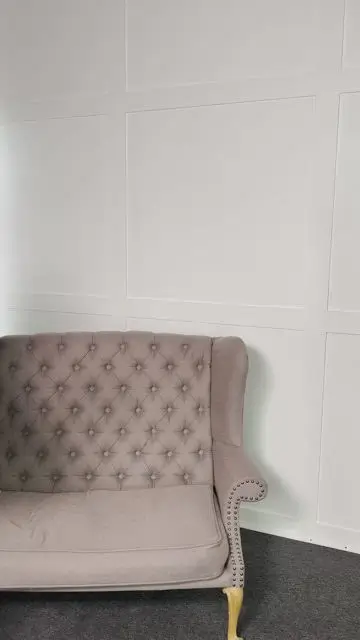 Speak with a friend on the phone, he drags us through the screen. - 4