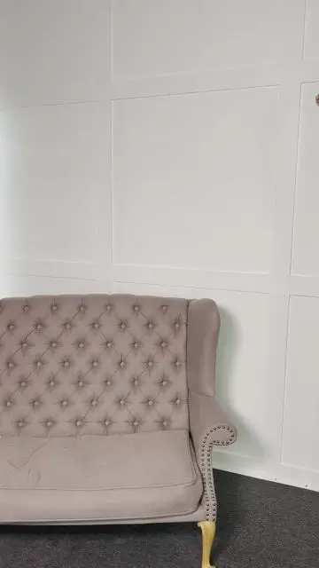 Speak with a friend on the phone, he drags us through the screen. - 5