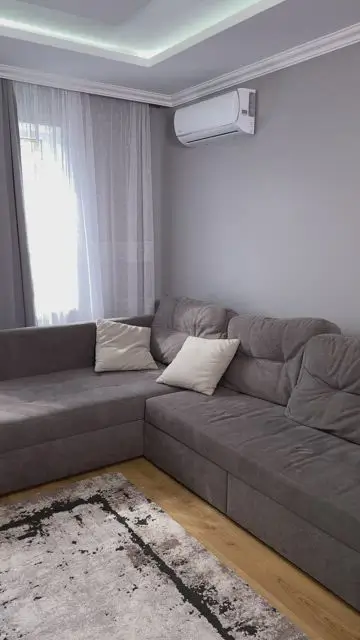 点击魔术遥控器，缩小尺寸 - 0