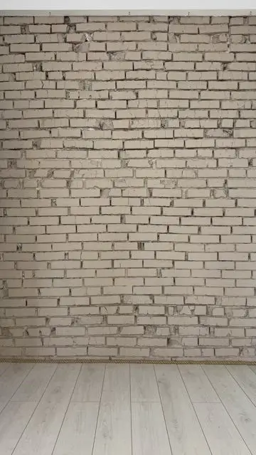 克隆人參加時裝秀 - 4