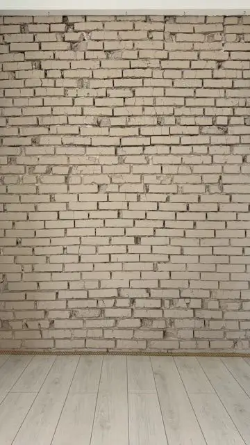 克隆人參加時裝秀 - 5