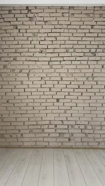 克隆人參加時裝秀 - 6