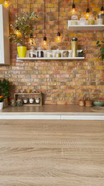 Готовим себе чай, управляя предметами в воздухе - 1