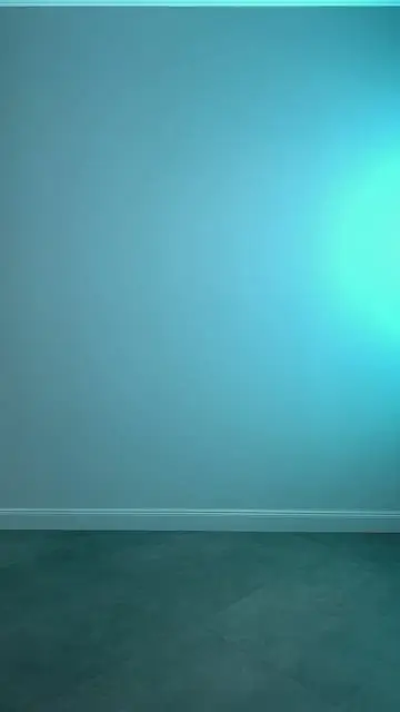 Put on a cloak and disappear - 1