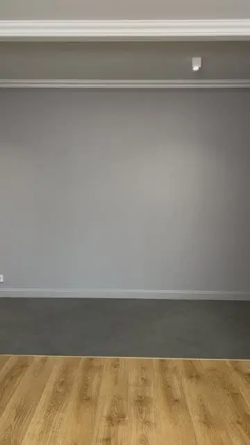 Создаем два портала и танцуем со своими клонами в бесконечном повторении - 0