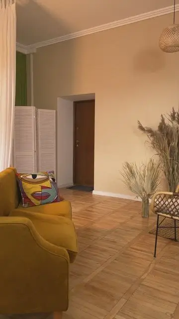 Turn a hoodie into a double, but destroy it with lightning - 0