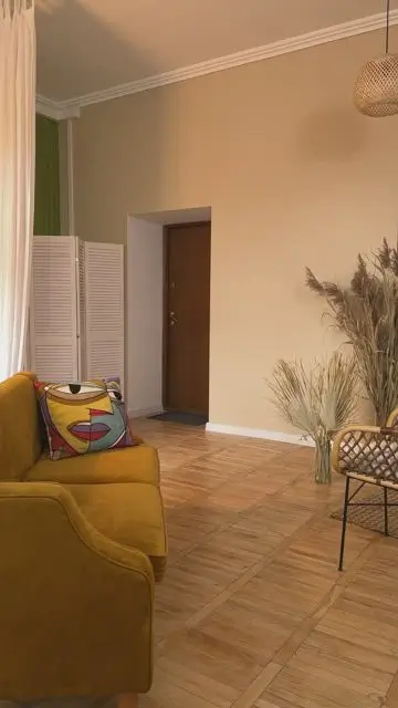 Turn a hoodie into a double, but destroy it with lightning - 2