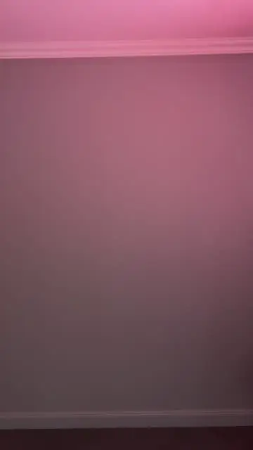 Меняем образ взмахом фонарика - 0