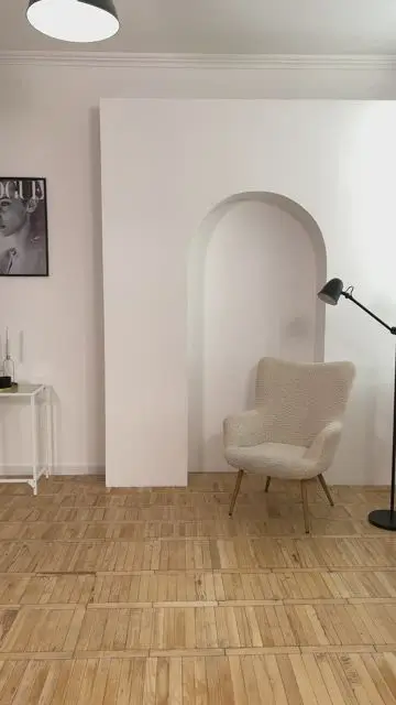 Создаем клона из худи, но он стреляет огнем - 0