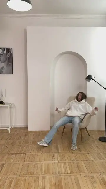 Создаем клона из худи, но он стреляет огнем - 2