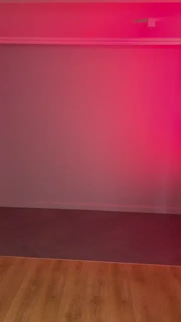 夹克以思想的力量体现在身体上 - 0