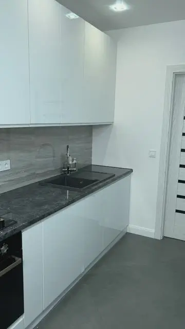 Накрываемся пледом-невидимкой и исчезаем - 0