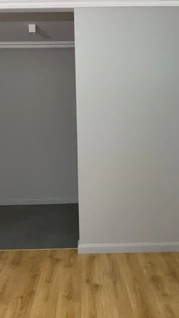 Избавляемся от последствий праздника - 0