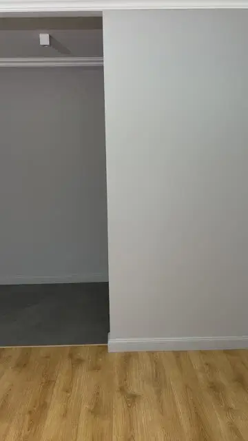 Избавляемся от последствий праздника - 1