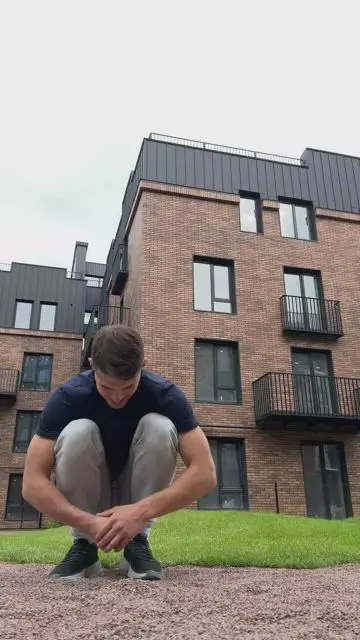 Достаем из шляпы своего клона - 1