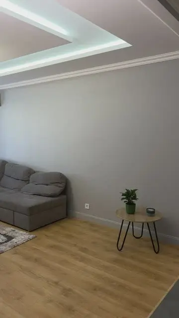 用地毯做一个入口，然后藏在里面 - 0